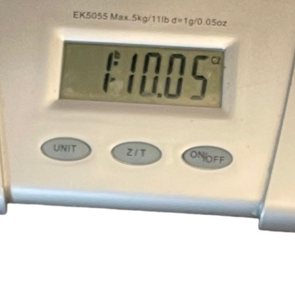 Free People Linen Blend Bomber Utility Jacket Washed Black M - Picture 13 of 16